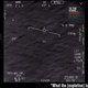 Illustration for article titled Navy Pilot Who Filmed UFO Describes Moment It Stopped Behaving Within The Normal Laws of Physics